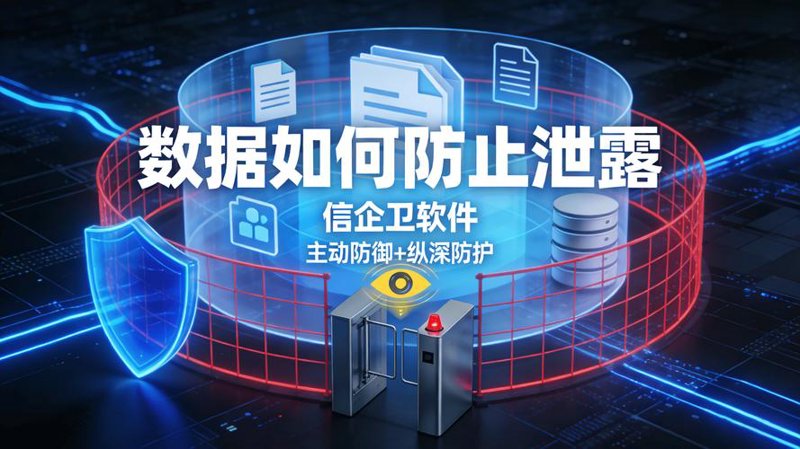 从零到有：如何选择合适的网站建设公司