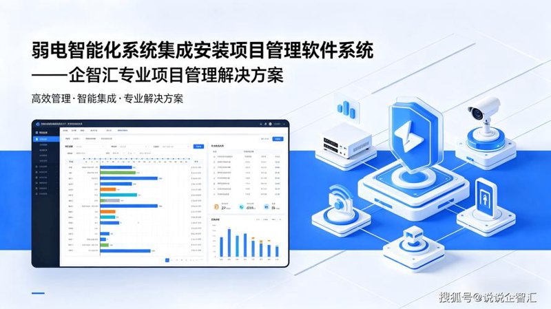 聚焦科技创新，助力产业变革——德州信息科技公司引领行业未来